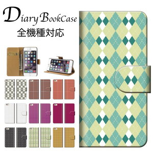 蒠^X}zP[X S@Ή A[KC `FbN  Ђ` H` ΂  ^[^`FbN ΂ XRbgh ͗l  O[ CG[ zCg iPhone7 P[X Xperia galaxy nex