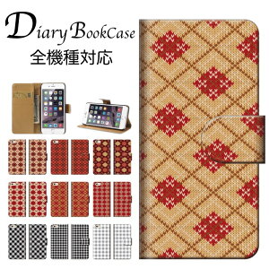 蒠^X}zP[X S@Ή A[KC `FbN  Ђ` H` ΂  ^[^`FbN ΂ XRbgh ͗l  x[W bh zCg iPhone7 P[X Xperia galaxy nexus 