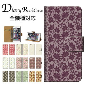 �蒠�^�X�}�z�P�[�X �S�@��Ή� �� �ԕ� �͗l �h�� ���A�� ���� �f�U�C�� �A�[�g �� �l�C �ŐV �I�X�X�� ��� �O���t�B�b�N ���s ������ �O���[ �p�[�v�� �u���E�� iPhone7 �P�[�X Xperia galaxy nexus