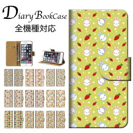 楽天市場 スマホケース アニメ 手帳型 機種 対応機種xperia Z5 Compact の通販