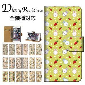 蒠^X}zP[X S@Ή @ ɂ񂶂  fUC |p A[g 킢  h q }` |bv Aj }`J[ Jt iPhone7 P[X Xperia galaxy nexus AQUOS 