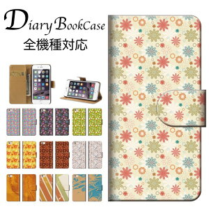 蒠^X}zP[X S@Ή  ԕ ׂ  ͗l fUC |p A[g킢  lCIXX Vv 邢 N[ F  F iPhone7 P[X Xperia galaxy nexus AQUOS arows