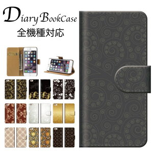 蒠^X}zP[X S@Ή yCY[  Q  ͗l fUC |p A[g邮 Vv VbN l@ I`R[O[ ACr[O[ iPhone7 P[X Xperia gal