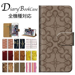 蒠^X}zP[X S@Ή AxXN _}XN  ͗l fUC |p A[gVv   IXX l VbN lCuE Z tFiPhone7 P[X Xperia galaxy nexu