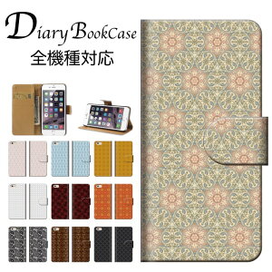 蒠^X}zP[X S@Ή 􉽊w 􉽊w  ͗l fUC |p A[gh  aV I   ؋ IXX F T[sN yF iPhone7 P[X Xperia galaxy nexus A