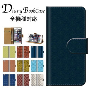 蒠^X}zP[X S@Ή Ђ` 􉽊w _}XN  fUC |p A[gVv  l VbN  IXX  lCr[u[ [ iPhone7 P[X Xperia galaxy nexus 