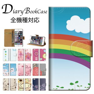 蒠^X}zP[X S@Ή {[_[ XgCv _ VbN VvX^CbV gh  IV lC IXX g iPhone7 P[X Xperia galaxy nexus AQUOS a