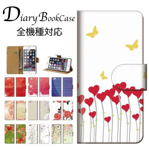 蒠^X}zP[X S@Ή fUC fUC Jt L[u lCOf[V Xg[gh A[g |p [h  IV iPhone7 P[X Xperia galaxy nexus A