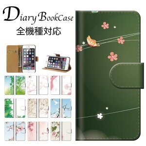 蒠^X}zP[X S@Ή Ԗ͗l A[g vgA[g A[g ͗l ԕ  t R Jt  IV lC IXX g iPhone7 P[X Xperia galaxy nexus AQU