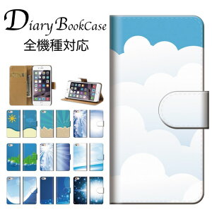 蒠^X}zP[X S@Ή AJ j[[N jIWbNCO fUC t@bV  IVXg[g |p o iPhone7 P[X Xperia galaxy nexus AQUOS 