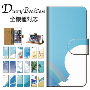 蒠^X}zP[X S@Ή Ԗ͗l fUC vgA[g A[g ͗l  lC IXX g  IV }K XPb` iPhone7 P[X Xperia galaxy nexus AQUOS