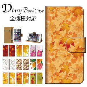 蒠^X}zP[X S@Ή tFA[ d A[g A[g fUC lC IXX gh 킢 JWACO fUCi[  iPhone7 P[X Xperia galaxy nexus AQUOS aro