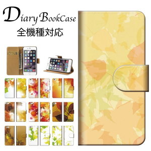 蒠^X}zP[X S@Ή `FbN `FbN Xg[g |p olC IXX gh  IVCO fUCi[  iPhone7 P[X Xperia galaxy nexus AQUOS arows