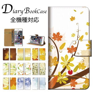 蒠^X}zP[X S@Ή C CtX^C iFXg[g |p olC IXX ghCO fUCi[ J ʐ^ Xibv iPhone7 P[X Xperia galaxy nexus AQUOS arows