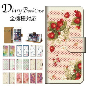 蒠^X}zP[X S@Ή L lR  V[Y UCN o [ulC IXX gh  IVJ ʐ^ Xibv iPhone7 P[X Xperia galaxy nexus AQUOS arows