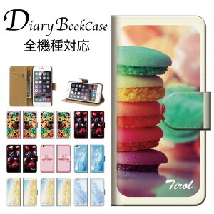 蒠^X}zP[X S@Ή A[g A[g fUC N} w C{[Of[V T[JX 킢 JWACO fUCi[  iPhone7 P[X Xperia galaxy nexus A