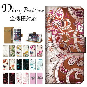 蒠^X}zP[X S@Ή ԕ  t[ flower  N₩ ₩ A[g A[g fUC ʉ N ̂yL Y h  iPhone7 P[X Xperia galaxy nexus AQUOS arows