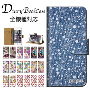 蒠^X}zP[X S@Ή  ܂ }` XgCv c ܂CM[  킢  Ő  ؂̉ iPhone7 P[X Xperia galaxy nexus AQUOS arows