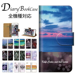 蒠^X}zP[X S@Ή  ܂ }` XgCv c ȁX cCM[  킢mN   ubN iPhone7 P[X Xperia galaxy nexus AQUOS arows