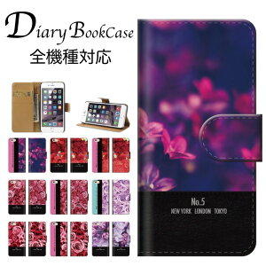 蒠^X}zP[X S@Ή yCY[ [u 菑 ؖ  fUC A[gt V[ Ɠ |p ImN   zCg iPhone7 P[X Xperia galaxy nexus AQUOS arows