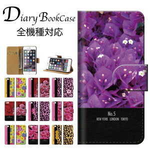 蒠^X}zP[X S@Ή  菑 t A[g A[g fUC 킢 _CAlp Op Ԗ   zCg ubN iPhone7 P[X Xperia galaxy nexus AQUOS arows