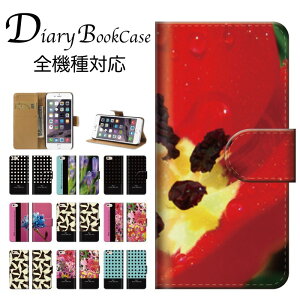 蒠^X}zP[X S@Ή 菑 ~    _X hbg ͗l Jt h  |pI 炭 ^S} Ӗ D   iPhone7 P[X Xperia galaxy nexus AQUOS arows