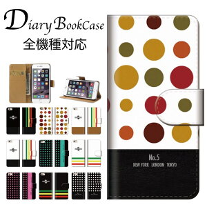 蒠^X}zP[X S@Ή fUC Sy ܂ A[g k  т^ Ip[h   |p A[g  x[W  iPhone7 P[X Xperia galaxy nexus AQUOS arows