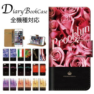 蒠^X}zP[X S@Ή  Of[V }` Op` ͗l |p A[g |p _fUC  I O[  Vo[ iPhone7 P[X Xperia galaxy nexus AQUOS arows