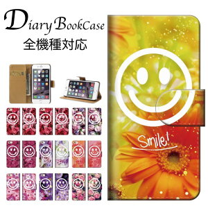 蒠^X}zP[X S@Ή Of[V Ȋ }` Op` ͗l |p A[g |p _fUC  IsN   zCg iPhone7 P[X Xperia galaxy nexus AQUOS arows