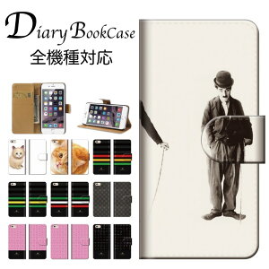 蒠^X}zP[X S@Ή Of[V Ђ` }` Op` ͗l |p A[g |p _fUC  I K  bh iPhone7 P[X Xperia galaxy nexus AQUOS arows