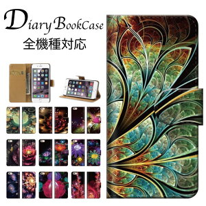 蒠^X}zP[X S@Ή Op` KX  Y fUC A[g ͗l3DA[g h  |p ͗l ܂莆 ܂GJt  sN  iPhone7 P[X Xperia galaxy nexus AQUOS arows