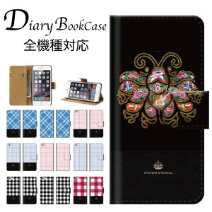 蒠^X}zP[X S@Ή }` A[g I ܂莆 Op` lp` Ђ` ͗l  |p h肨 fUC Y픒  zCg  p[v iPhone7 P[X Xperia galaxy nexus AQUOS arow