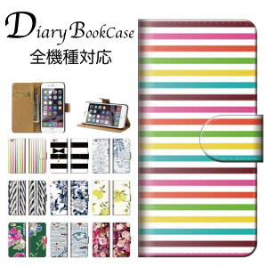 蒠^X}zP[X S@Ή UCN `   ǎ lp }` ^C 3DA[g |p I fUC A[g  sN O[  iPhone7 P[X Xperia galaxy nexus AQUOS ar