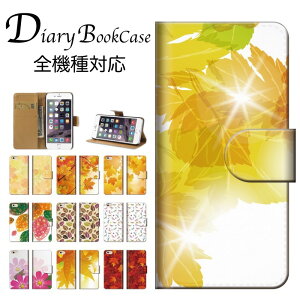 蒠^X}zP[X S@Ή s@ }` Op` NX^  A[g` I  h肨 A[g fUC sN ubN  D iPhone7 P[X Xperia galaxy nexus AQUOS arows