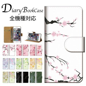 蒠^X}zP[X S@Ή ͗l |p fUC A[g ԕ  ni ͗l Jt |bv  ʎ菑  h     p[v iPhone7 P[X Xperia galaxy nexus AQUOS arows