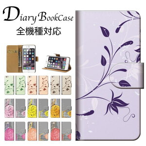 蒠^X}zP[X S@Ή  z Xq C nJ` s |[`  u[c  ͗l fUC A[g A[g Ⴒ sN    uE iPhone7 P[X Xperia galaxy nexus AQUO