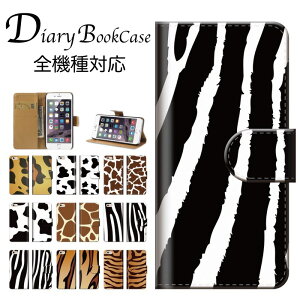 蒠^X}zP[X S@Ή   N₩  I |p  fUC A[g A[g k i |bv   sN      iPhone7 P[X Xperia galaxy nexus AQUOS arows