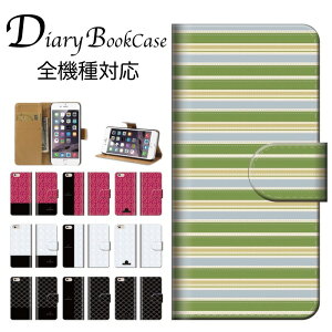 蒠^X}zP[X S@Ή ԉ  Ԃт k |p fUC A[g  ͗l Vv _   nCA nC t[ iPhone7 P[X Xperia galaxy nexus AQUOS arows