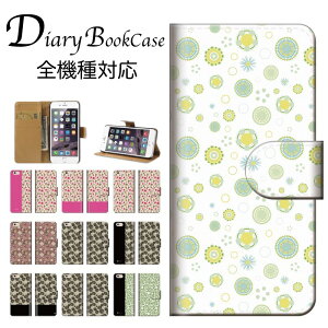 蒠^X}zP[X S@Ή    t  ͗l |p fUC A[g R I _ N₩  aV l  j[F sN F  iPhone7 P[X Xperia galaxy nexus AQUOS aro