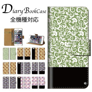 蒠^X}zP[X S@Ή  ԕ t  A |p fUC A[g R I N₩  l  u₩ ͗l gF N[ sN F iPhone7 P[X Xperia galaxy nexus AQUO