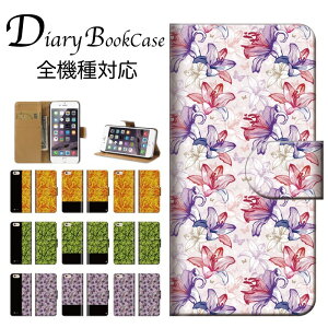 蒠^X}zP[X S@Ή 菑 R  A  |p fUC A[g Vv  킢   u₩  ᑐF  N[ iPhone7 P[X Xperia galaxy nexus AQUOS 