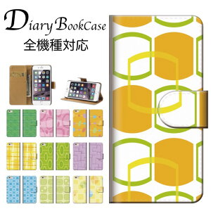 �蒠�^�X�}�z�P�[�X �S�@��Ή� �{�^�j�J�� �� �A�� �� �ԕ� �|�p �f�U�C�� �A�[�g �V���v�� ���� ������ ���������� ��l �� �͗l ���F �I�����W �� �N���[�� iPhone7 �P�[�X Xperia galaxy nexus AQ