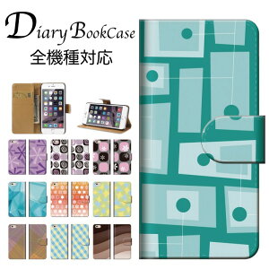 蒠^X}zP[X S@Ή {^jJ  A  ԕ |p fUC A[g  ͗l I    l  ͗l F  p[v sN iPhone7 P[X Xperia galaxy nexus 