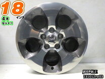 楽天市場】ジープ グランドチェロキー 中古（ホイール｜タイヤ 