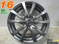楽天市場】tws ホイール 中古の通販