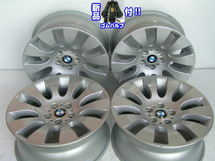 BADX D.O.S DOS 社外ホイール 16インチ 4本 5.5J4HPCD100+48 深リム 