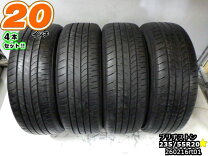 楽天市場】デューラー h/l33 235/55r20の通販