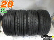 楽天市場】toyo プロクセス fd1（タイヤ・ホイール｜車用品）：車用品 