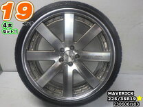楽天市場】トヨタ プリウス 中古（リム径（インチ）19）（サマータイヤ 