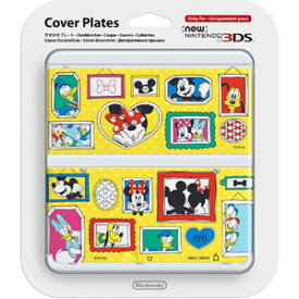 楽天市場 New3ds きせかえプレートの通販